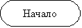 http://*****/images/6-2.gif