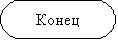 http://*****/images/6-3.gif