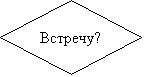 http://*****/images/6-5.gif