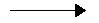 http://*****/images/clip_image008.gif