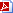 �������� Acrobat Reader