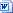 �������� Microsoft Word