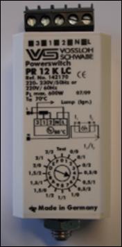 pr12klc