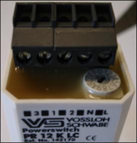 pr12klc_stellung2