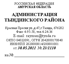 �������: