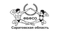 G:\папка