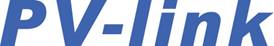��������: Pv-link