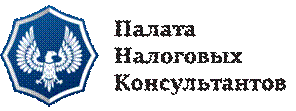 &Lcy;&ocy;&gcy;&ocy; &Pcy;&Ncy;&Kcy;