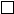 http://www.uisbank.udm.net/docum/usl_base.files/image003.gif