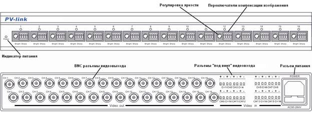 ��������: D:\Users\N7\Desktop\������.jpg