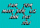 http://*****/mmlab/home/prolog/LECTION1/tree1.gif