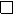 http://www.uisbank.udm.net/docum/usl_base.files/image004.gif