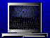 http://*****/mmlab/home/prolog/LECTION1/comput.gif