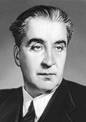 Vinogradov.jpg