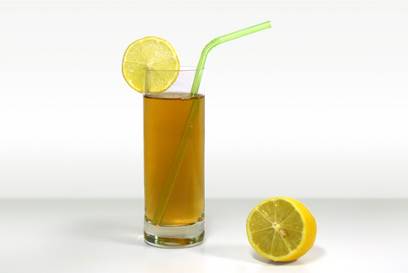 ������� - ������� �� ������� �����