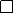 http://www.uisbank.udm.net/docum/usl_base.files/image005.gif