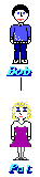 http://*****/mmlab/home/prolog/LECTION1/bob_pat.gif
