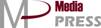 Media_press_logo