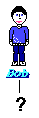 http://*****/mmlab/home/prolog/LECTION1/onlybob.gif
