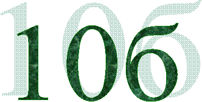 10�