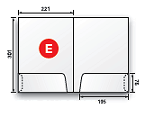 Folder E
