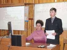 D:\все фото\День науки\DSC03747.JPG