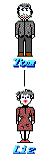 http://*****/mmlab/home/prolog/LECTION1/tom_liz.gif