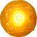��������: C:\Documents and Settings\Nikolaeva\Local Settings\Temporary Internet Files\Content.Word\Untitled-1.gif