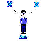 http://*****/mmlab/home/prolog/LECTION1/bobxx_1.gif