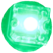 ��������: C:\Documents and Settings\Nikolaeva\Local Settings\Temporary Internet Files\Content.Word\�������.gif