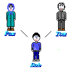 http://*****/mmlab/home/prolog/LECTION1/bobxx_2.gif
