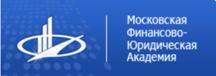 ��������: