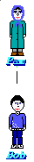 http://*****/mmlab/home/prolog/LECTION1/pam_bob.gif