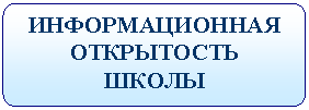 ����-�����: <a title=