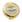 Buy American Bowfin Black Caviar 1 oz. The best gourmet food on sale online.