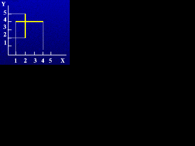 http://*****/mmlab/home/prolog/LECTION2/l26.gif