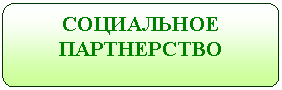 ����-�����: