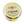Buy American Bowfin Black Caviar 2 oz. The best gourmet food on sale online.