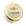 Buy American Bowfin Black Caviar 4 oz. The best gourmet food on sale online.