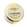 Buy American Bowfin Black Caviar 4 oz. The best gourmet food on sale online.