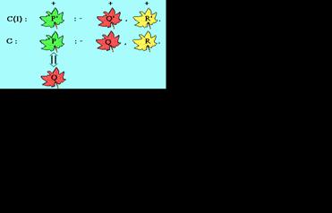 http://*****/mmlab/home/prolog/LECTION3/l313.gif