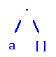 http://*****/mmlab/home/prolog/LECTION4/consprol.gif