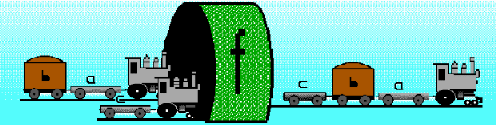 http://*****/mmlab/home/prolog/LECTION4/append.gif