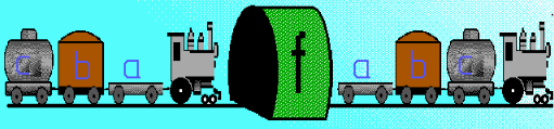 http://*****/mmlab/home/prolog/LECTION4/reverse.gif