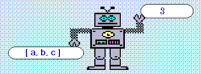 http://*****/mmlab/home/prolog/LECTION4/length.gif