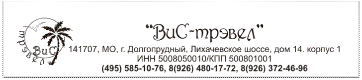 �����.tif