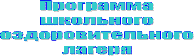 ���������

���������

����������������

������