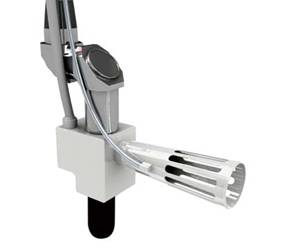http://toplaser.com/components/com_virtuemart/shop_image/product/suoluetu/aSuoLue2_.jpg