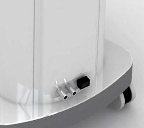 http://toplaser.com/components/com_virtuemart/shop_image/product/suoluetu/aSuoLue3_.jpg