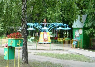 G:\Users\�hestnova\����������������� ����.JPG